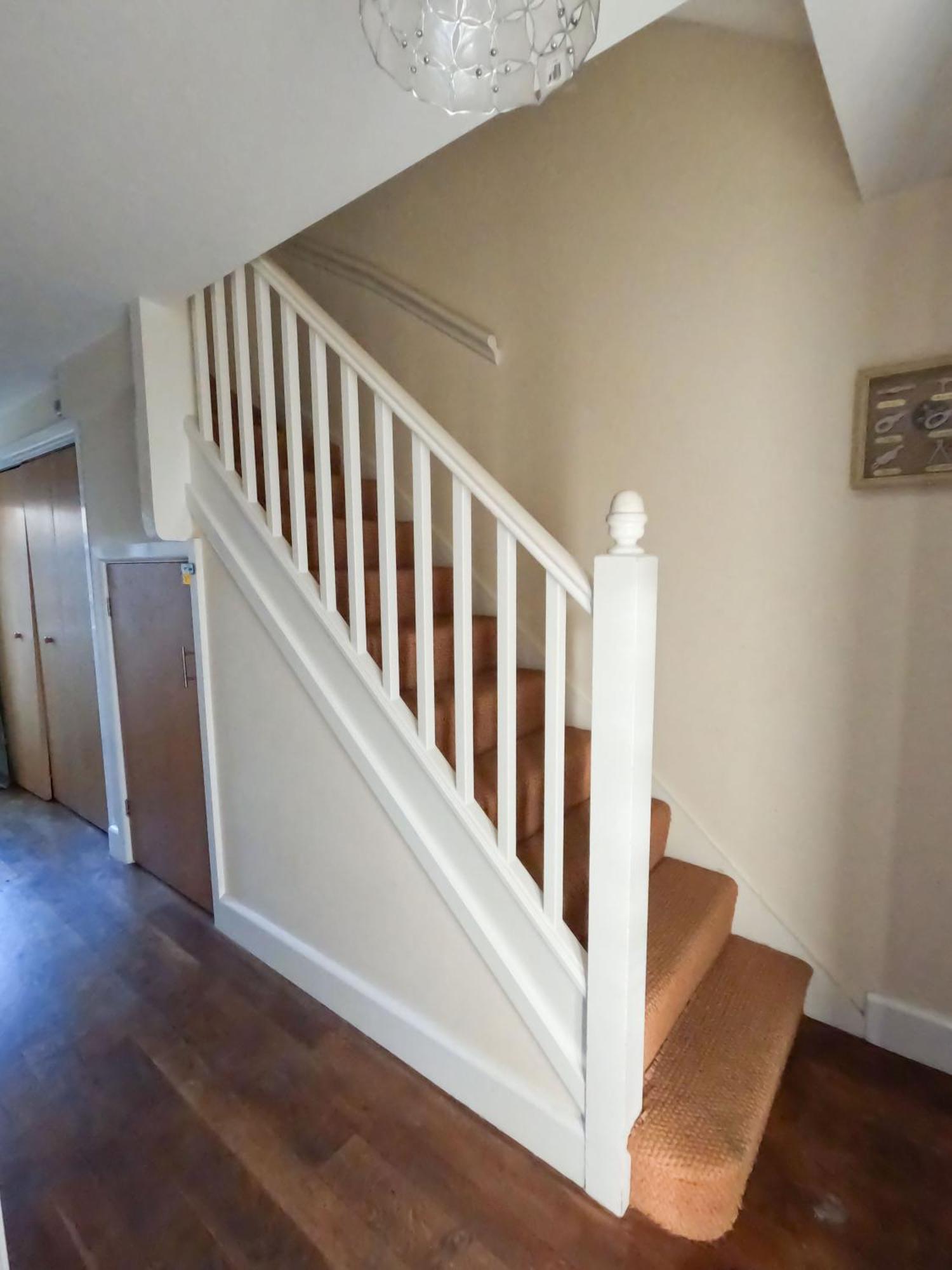 Relaxing Townhouse In The Heart Of Bridport Villa Exteriör bild