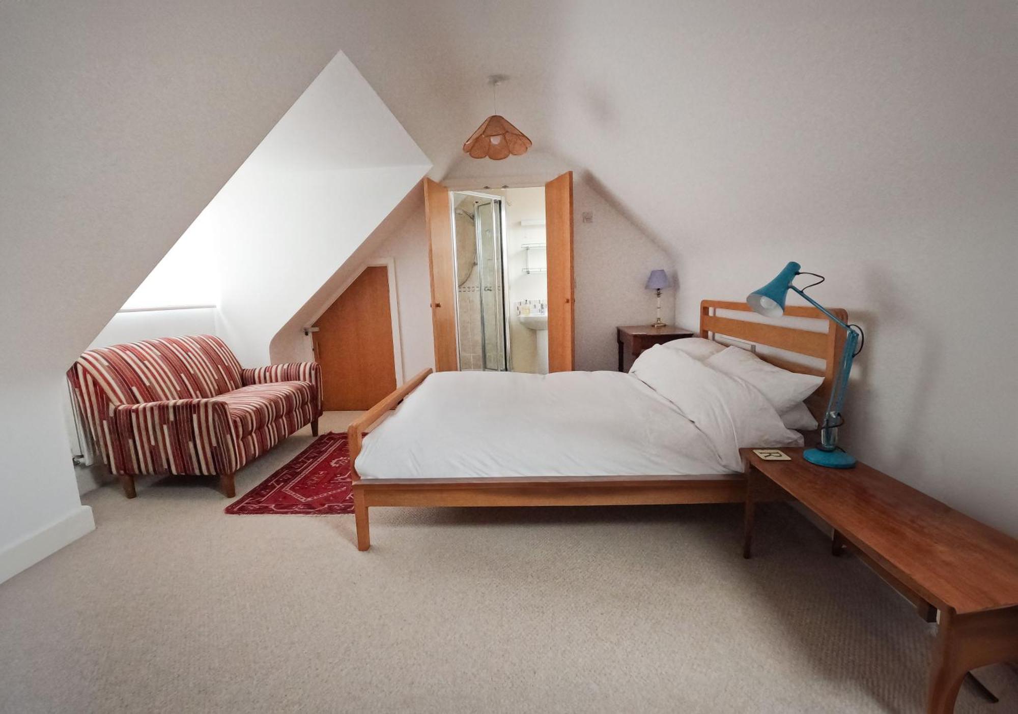 Relaxing Townhouse In The Heart Of Bridport Villa Exteriör bild