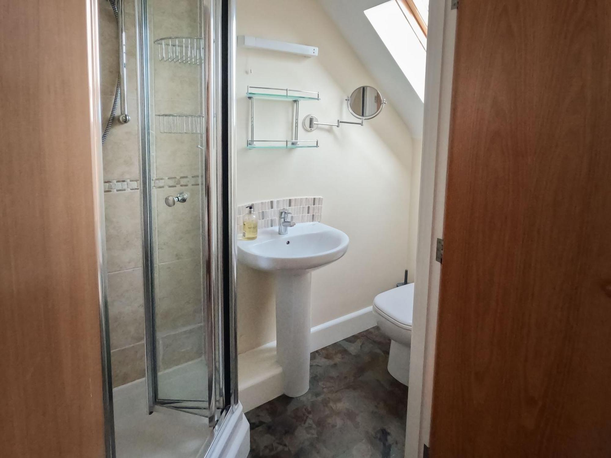 Relaxing Townhouse In The Heart Of Bridport Villa Exteriör bild