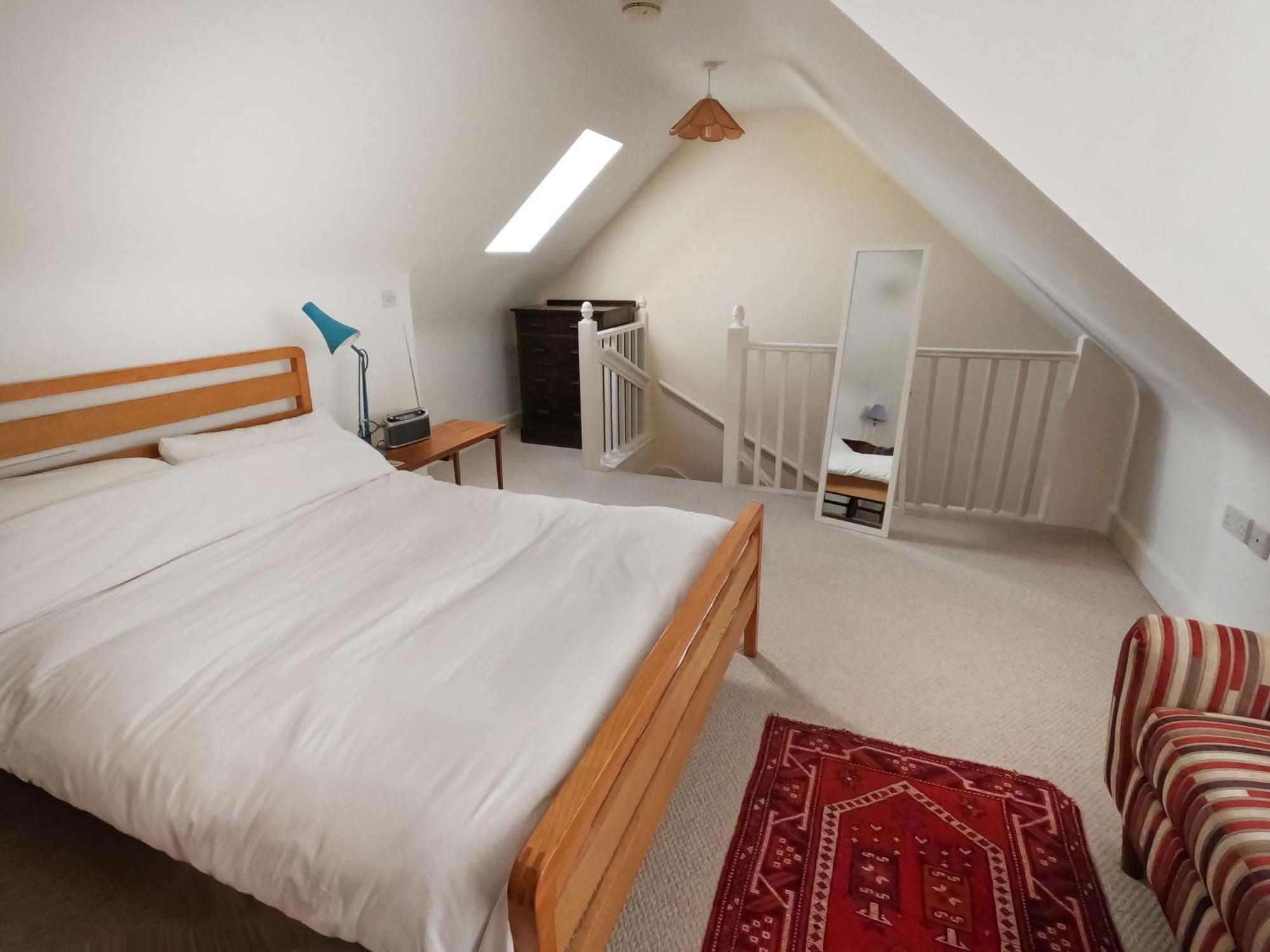 Relaxing Townhouse In The Heart Of Bridport Villa Exteriör bild